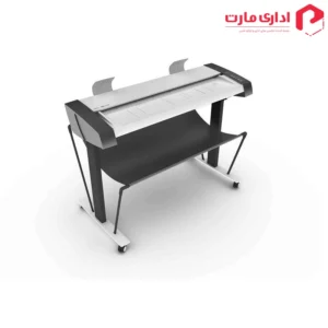 اسكنر نقشه رنگی HD ULTRA i3690S کانتکس