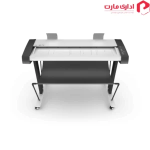 اسکنر نقشه سیاه و سفید HD ULTRA i4210S کانتکس