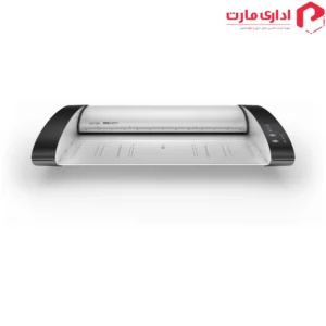 اسکنر نقشه رنگی IQ2490 کانتکس