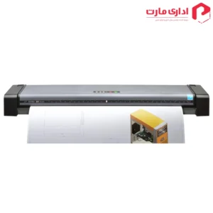 اسکنر نقشه کانتکس مدل SD 36 One Plus