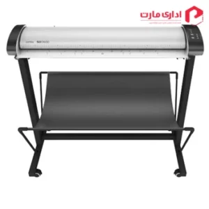 اسکنر نقشه رنگی SD 3690 plus کانتکس