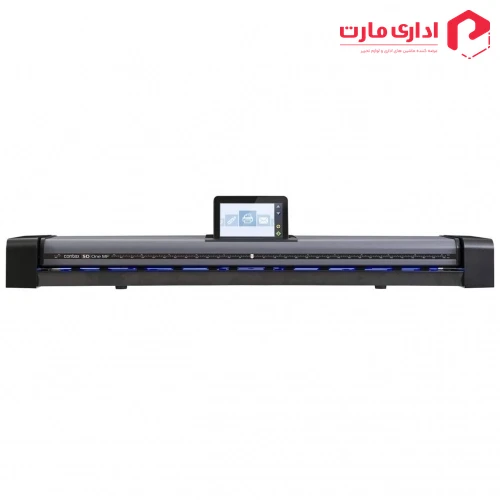 اسکنر نقشه کانتکس مدل SD 36 One MF - تصویر 1