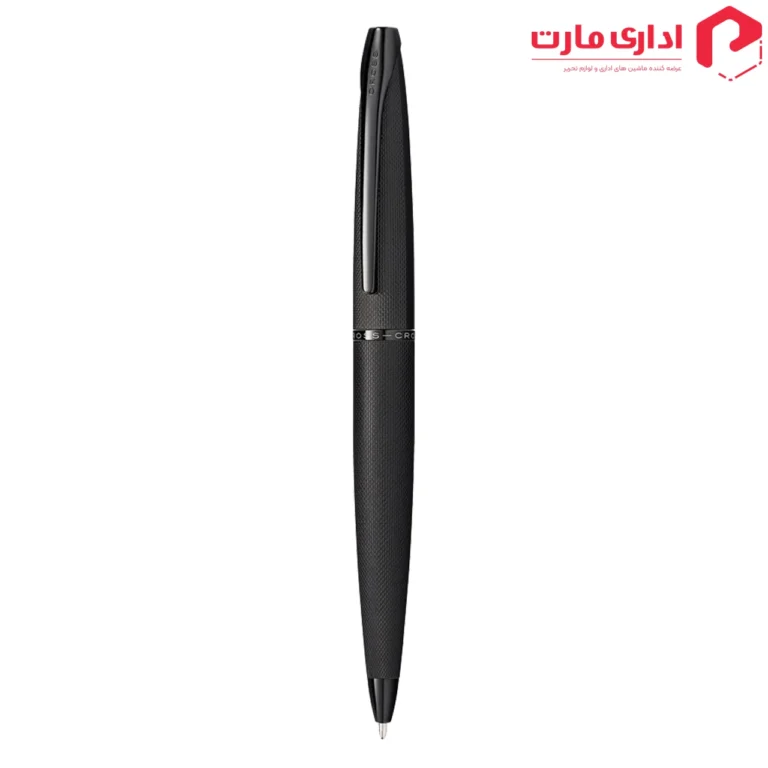 خودکار کراس مدل ATX