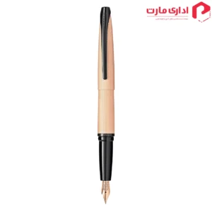 خودنویس کراس مدل ATX