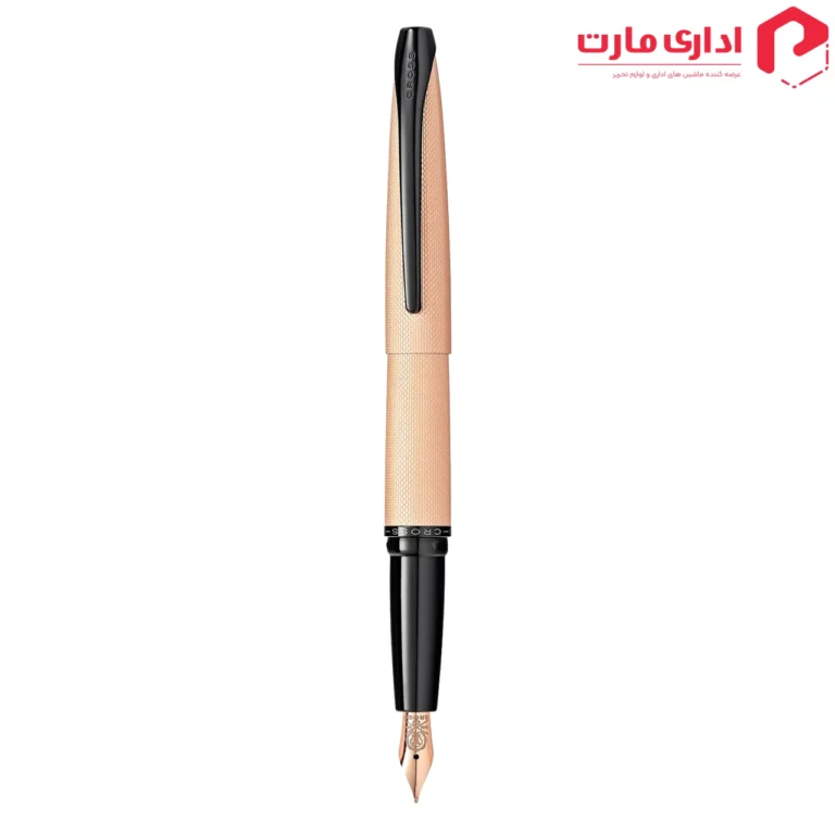 خودنویس کراس مدل ATX