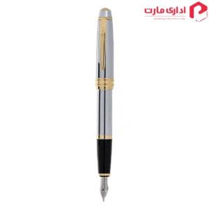 خودنویس کراس مدل Bailey