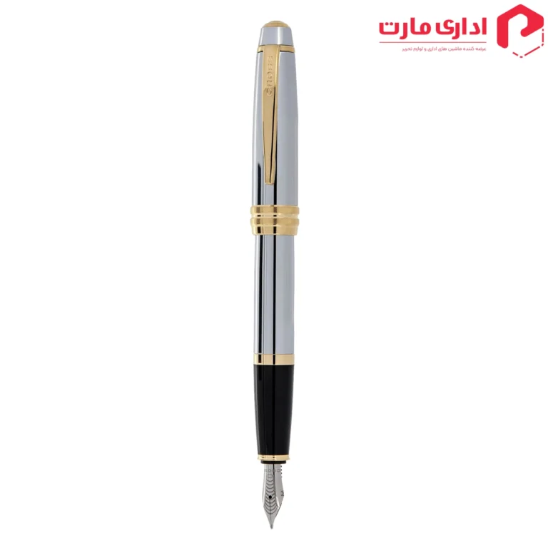 خودنویس کراس مدل Bailey