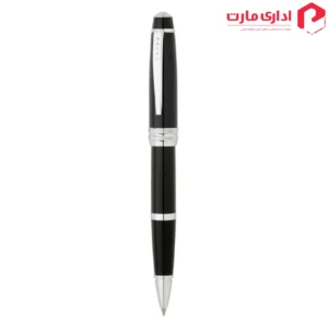 روان نویس کراس مدل Bailey