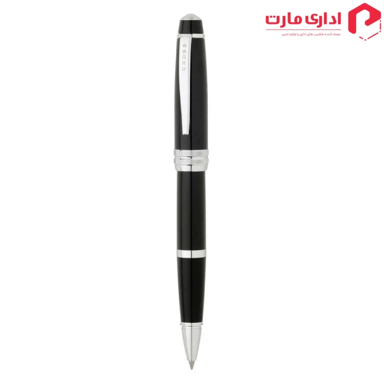 روان نویس کراس مدل Bailey