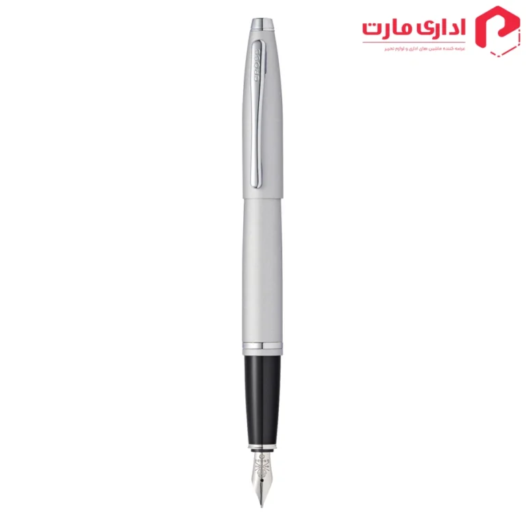 خودنویس کراس مدل Calais