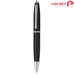 خودکار کراس مدل Calais