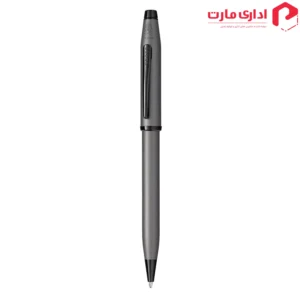 خودکار کراس مدل Century II