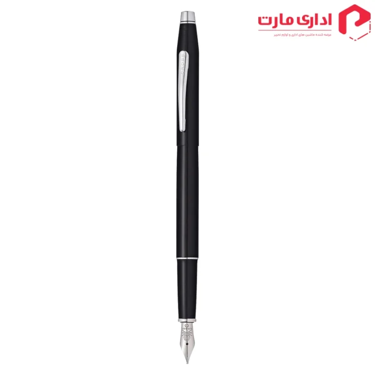 خودنویس کراس مدل Classic Century