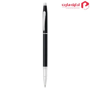 روان نویس کراس مدل Classic Century