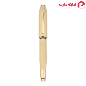 خودنویس کراس مدل Peerless 125