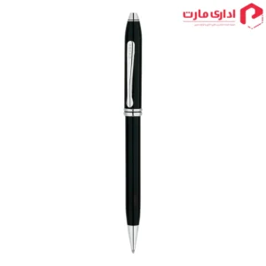 خودکار کراس مدل Townsend