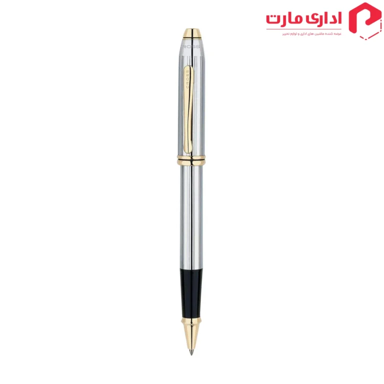 روان نویس کراس مدل Townsend