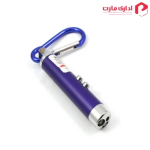 دستگاه تشخیص اصالت اسکناس لیزر پوینتر