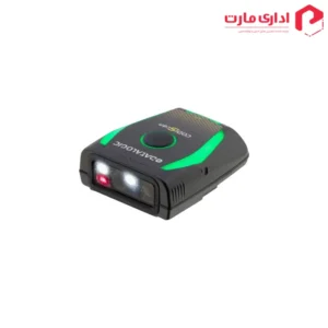 بارکدخوان دیتالاجیک مدل CODiScan