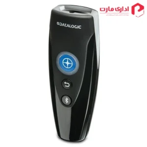 بارکدخوان بی سیم دیتا لاجیک مدل DBT6400
