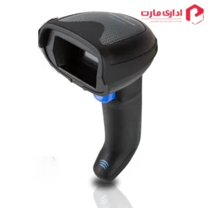 بارکدخوان دیتالاجیک مدل GBT4500-BK-BTK1