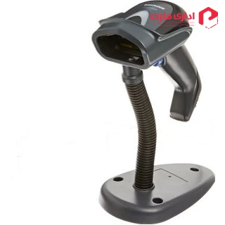 بارکدخوان GD-4430 دیتالاجیک