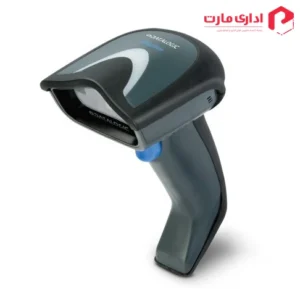 بارکدخوان Gryphon GD4400 دیتالاجیک