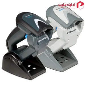 بارکدخوان بی سیم دیتالاجیک Datalogic GM4130