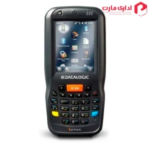 دیتاکالکتور دیتالاجیک مدل Lynx