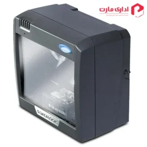 بارکدخوان Magellan 2200 1D دیتالاجیک