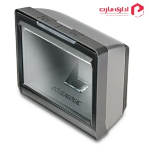 بارکدخوان Magellan 3200vsi دیتالاجیک