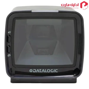 بارکدخوان رومیزی دیتالاجیک مدل Magellan 3410VSI