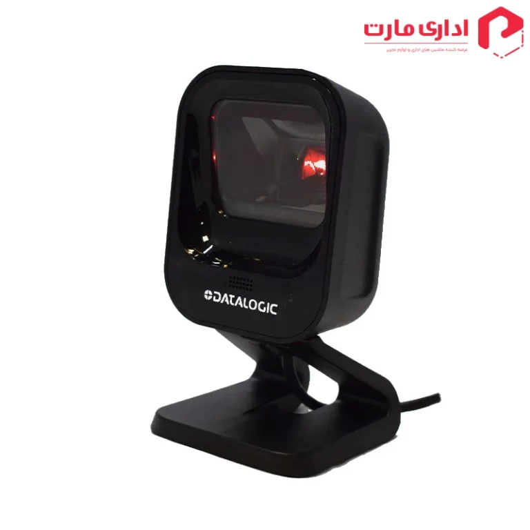 بارکدخوان دیتالاجیک مدل Magellan 900i