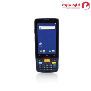 دیتاکالکتور دیتالاجیک مدل Memor k