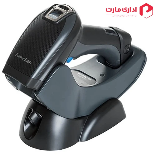 بارکدخوان صنعتی دیتالاجیک مدل PowerScan PM9500