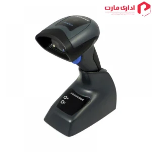 بارکدخوان دوبعدی دیتالاجیک مدل QBT2430