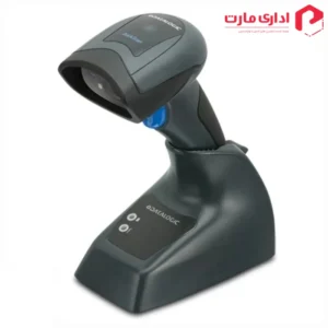 بارکدخوان دیتالاجیک مدل QBT2590