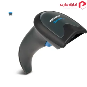 بارکدخوان دیتا لاجیک مدل Quick Scan Lite QW2100