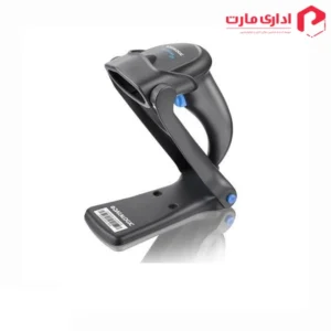 بارکدخوان دیتالاجیک مدل Quick Scan Lite QW2120
