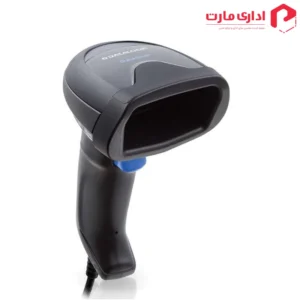 بارکدخوان دیتالاجیک مدل Quick Scan Lite QW2520