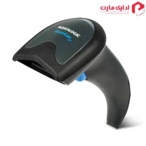 بارکدخوان دیتالاجیک مدل QD2590