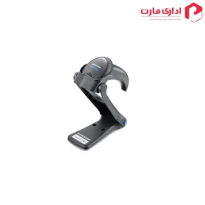 بارکدخوان دیتالاجیک مدل QuickScan QW2170 به همراه کابل PS2