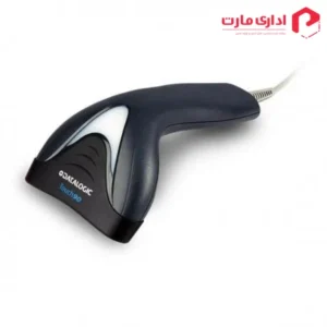 بارکدخوان TD1100 دیتالاجیک