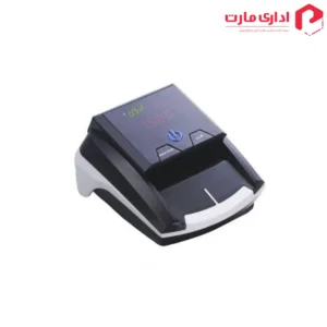 دستگاه تست اسکناس مدل DC-2288