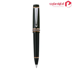 خودکار دلتا مدل Dolce Vita Fusion Soiree