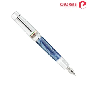 خودنویس دلتا مدل Grazie Napoli