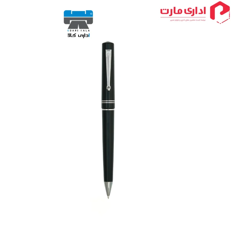 خودکار JOURNAL دلتا