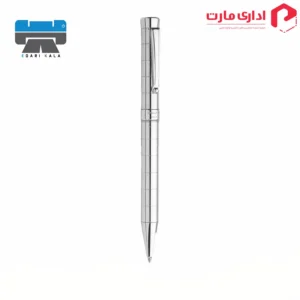 خودکار PRESTIGE دلتا