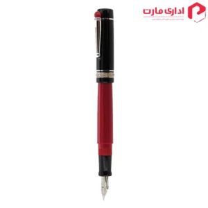 خودنویس دلتا مدل WE SMORFIA