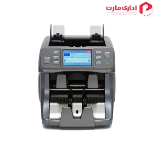 دستگاه سورتر دنا مدل DC208